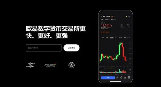 ok app下载页面展示