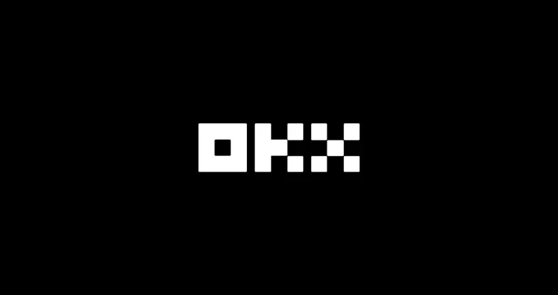 ok app下载页面展示